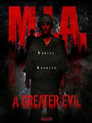 titta-M.I.A. A Greater Evil-online
