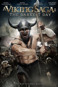 titta-A Viking Saga: The Darkest Day-online