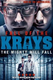 titta-The Fall of the Krays-online