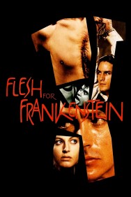 titta-Flesh for Frankenstein-online
