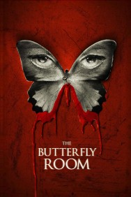 titta-The Butterfly Room-online