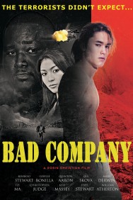 titta-Bad Company-online