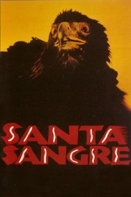 titta-Santa Sangre-online