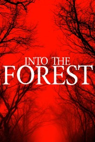 titta-Into The Forest-online