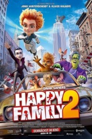 titta-Happy Family 2-online