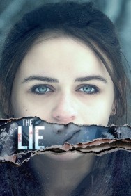 titta-The Lie-online