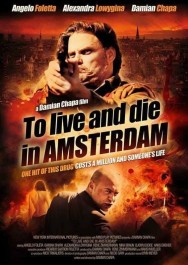 titta-To Live and Die in Amsterdam-online