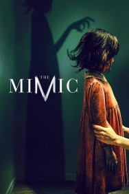 titta-The Mimic-online