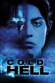 titta-Cold Hell-online