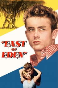 titta-East of Eden-online