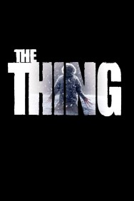 titta-The Thing-online