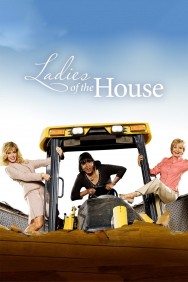titta-Ladies of the House-online