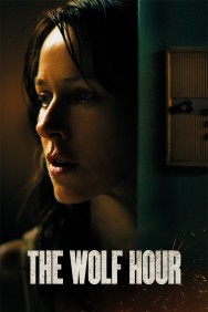 titta-The Wolf Hour-online