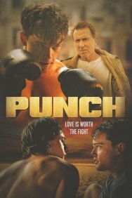 titta-Punch-online