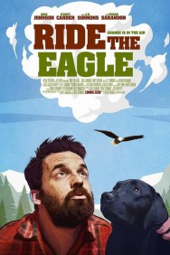 titta-Ride the Eagle-online