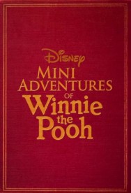 titta-Mini Adventures of Winnie the Pooh-online