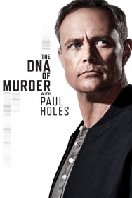 titta-The DNA of Murder with Paul Holes-online