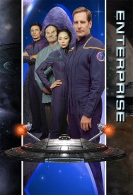 titta-Star Trek: Enterprise-online