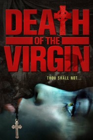 titta-Death of the Virgin-online