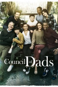 titta-Council of Dads-online