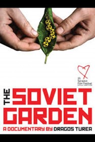 titta-The Soviet Garden-online