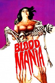 titta-Blood Mania-online