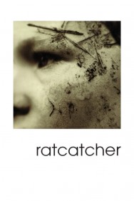 titta-Ratcatcher-online