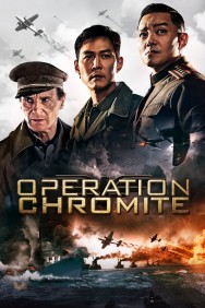 titta-Operation Chromite-online