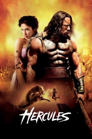 titta-Hercules-online