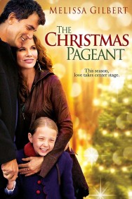 titta-The Christmas Pageant-online