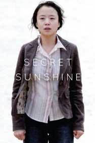 titta-Secret Sunshine-online
