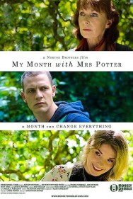 titta-My Month with Mrs Potter-online