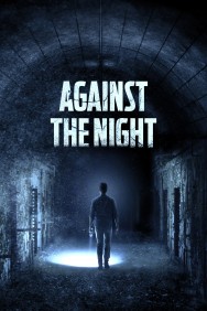 titta-Against the Night-online