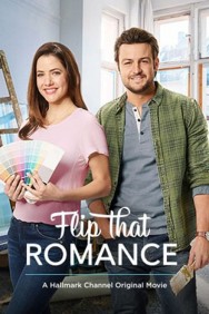 titta-Flip That Romance-online