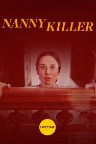 titta-Nanny Killer-online
