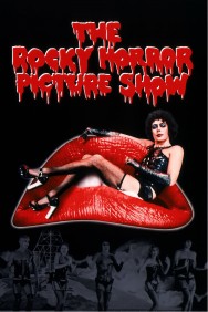 titta-The Rocky Horror Picture Show-online