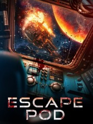 titta-Escape Pod-online