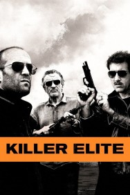 titta-Killer Elite-online