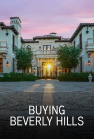 titta-Buying Beverly Hills-online