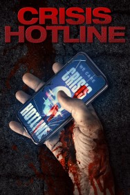 titta-Crisis Hotline-online