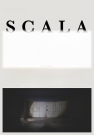 titta-Scala-online