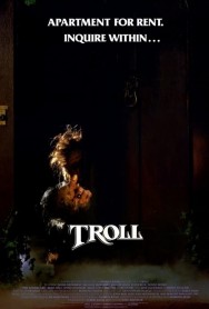 titta-Troll-online