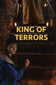 titta-King of Terrors-online
