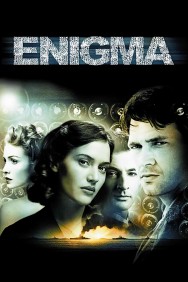 titta-Enigma-online