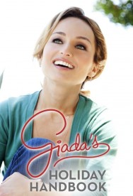 titta-Giada's Holiday Handbook-online