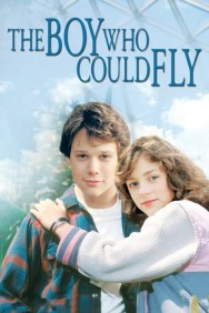 titta-The Boy Who Could Fly-online