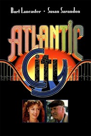 titta-Atlantic City-online