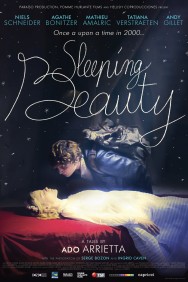 titta-Sleeping Beauty-online