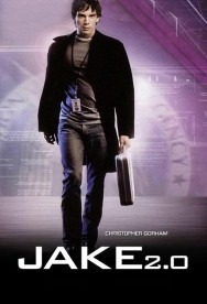 titta-Jake 2.0-online