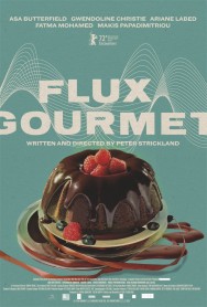 titta-Flux Gourmet-online